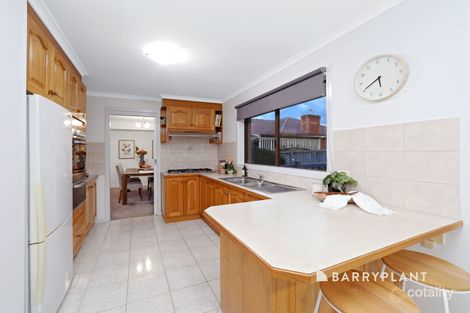 Property photo of 46 Anthony Drive Lysterfield VIC 3156