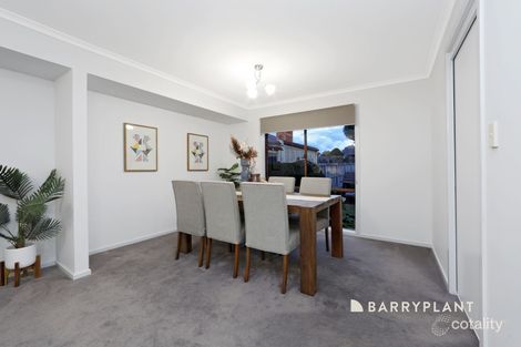 Property photo of 46 Anthony Drive Lysterfield VIC 3156