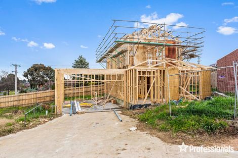 Property photo of 2B Irvine Crescent Yarra Glen VIC 3775