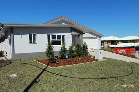 3 Majella Cl, Peregian Springs, QLD 4573