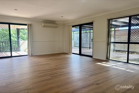 Property photo of 3/47 Grayson Street Morningside QLD 4170