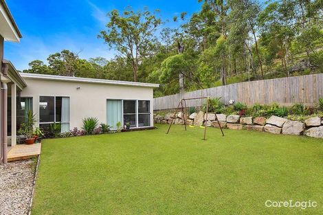 Property photo of 21 Dunk Place Little Mountain QLD 4551