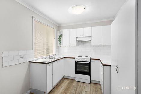 Property photo of 5/32 Mayfield Circuit Albion Park NSW 2527