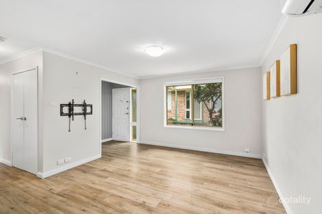 Property photo of 5/32 Mayfield Circuit Albion Park NSW 2527