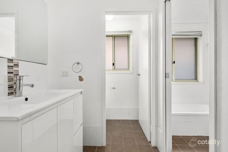 Property photo of 5/32 Mayfield Circuit Albion Park NSW 2527