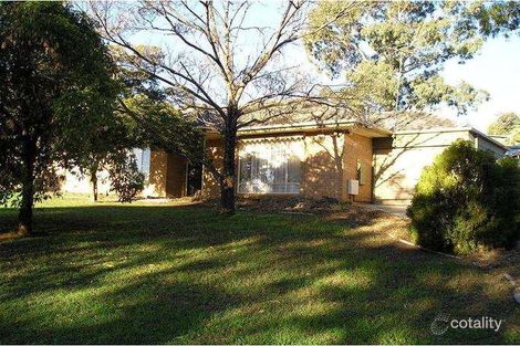Property photo of 1 Mitchell Drive Para Hills SA 5096