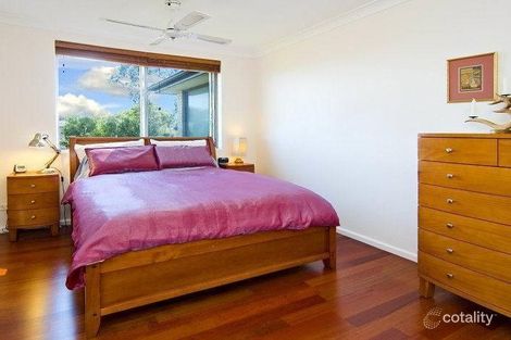 Property photo of 6/14 Carlyle Street Wollstonecraft NSW 2065