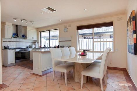 71 Roycroft Ave, Mill Park, VIC 3082