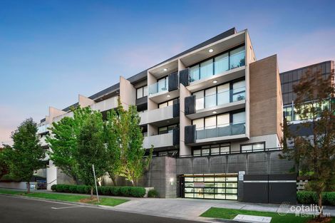 209/7 Berkeley St, Doncaster, VIC 3108