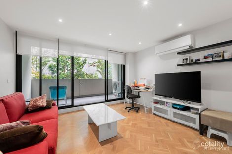 Property photo of 209/7 Berkeley Street Doncaster VIC 3108