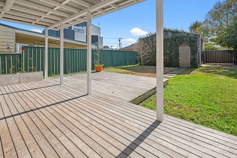 Property photo of 6 Villiers Street Mayfield NSW 2304
