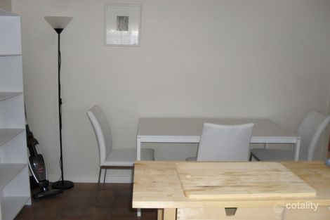 Property photo of 4/7-9 Troon Avenue Seaton SA 5023