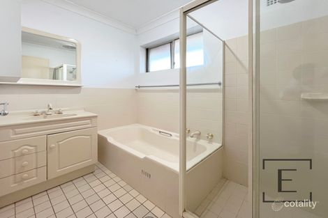 Property photo of 34 Platts Avenue Belmore NSW 2192