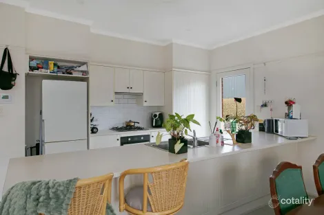 Property photo of 36B Blyth Road Clare SA 5453