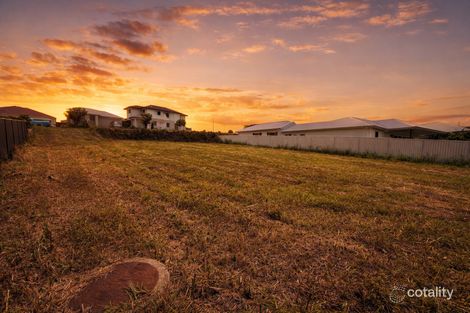 Property photo of 11 Presentation Crescent Cumbalum NSW 2478