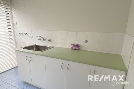 Property photo of 27 Illeura Road Bourkelands NSW 2650