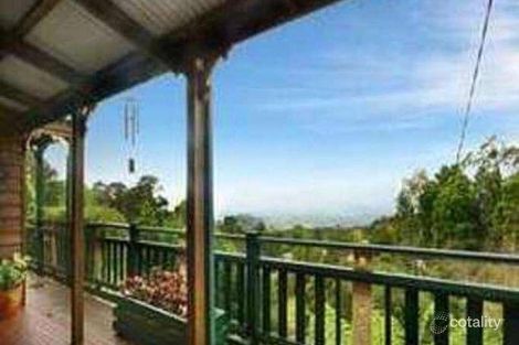 12 Pinedale Pl, Kurrajong Heights, NSW 2758