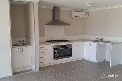 Property photo of 4 Derwent Street Ellenbrook WA 6069