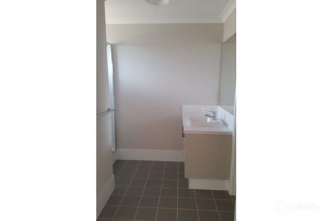 Property photo of 4 Derwent Street Ellenbrook WA 6069