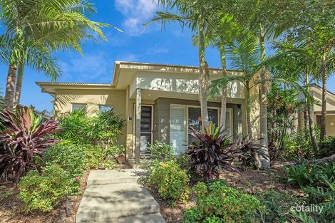 Property photo of 18/299 Napper Road Arundel QLD 4214