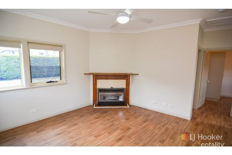 Property photo of 2 Third Street South Littleton NSW 2790