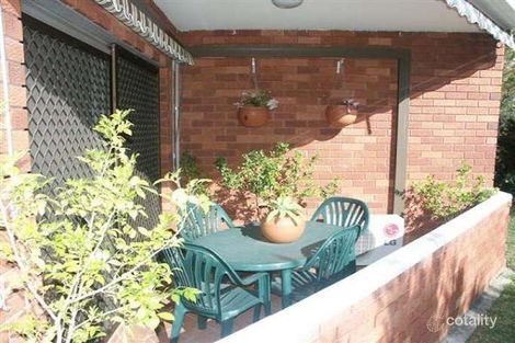 Property photo of 3/552 Railway Parade Hurstville NSW 2220