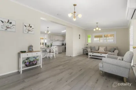 143/4 Gimberts Rd, Morisset, NSW 2264