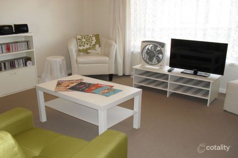 Property photo of 4/7-9 Troon Avenue Seaton SA 5023