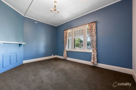 Property photo of 15 Wyatt Street Mount Gambier SA 5290