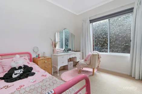 Property photo of 36B Blyth Road Clare SA 5453