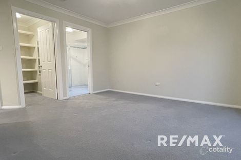 Property photo of 27 Illeura Road Bourkelands NSW 2650