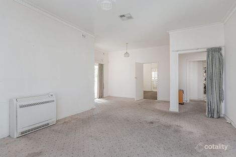 148 Anzac Hwy, Glandore, SA 5037