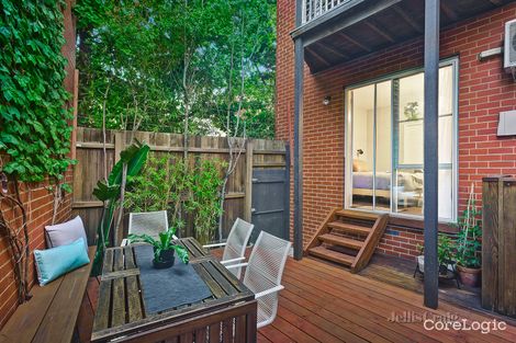 Property photo of 1/7 Jika Place Richmond VIC 3121