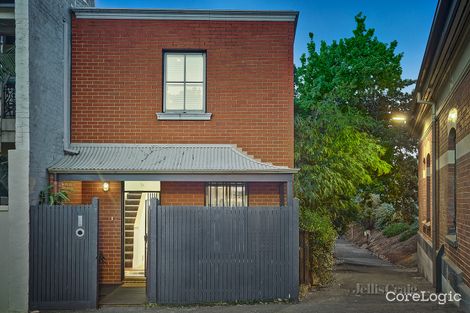 Property photo of 1/7 Jika Place Richmond VIC 3121