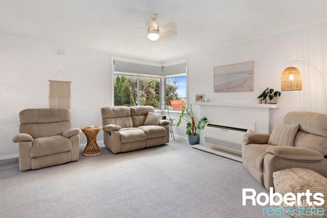 Property photo of 3 Shelton Court Ulverstone TAS 7315