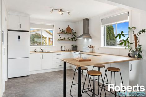 Property photo of 3 Shelton Court Ulverstone TAS 7315