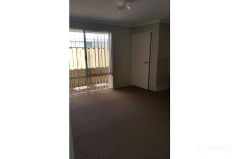 Property photo of 4 Derwent Street Ellenbrook WA 6069