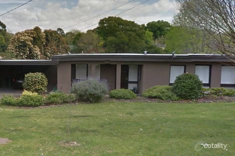 13 Marilyn Cres, Ringwood, VIC 3134