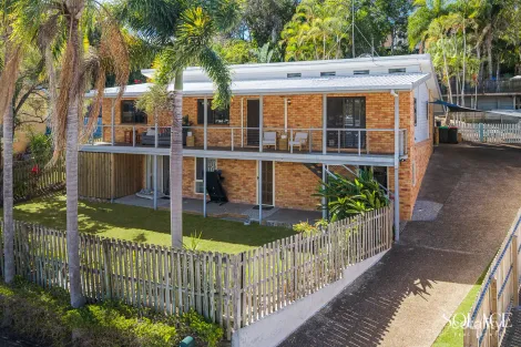4 Luton St, Telina, QLD 4680