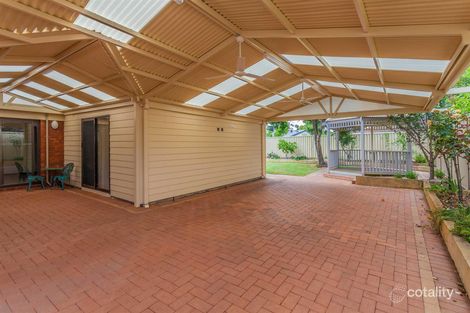 Property photo of 3 Bruce Court Leeming WA 6149