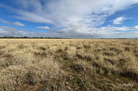 258 Charlottevale Rd, Coongoola, QLD 4490