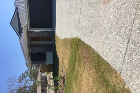 Property photo of 2 Hazel Street Pimpama QLD 4209