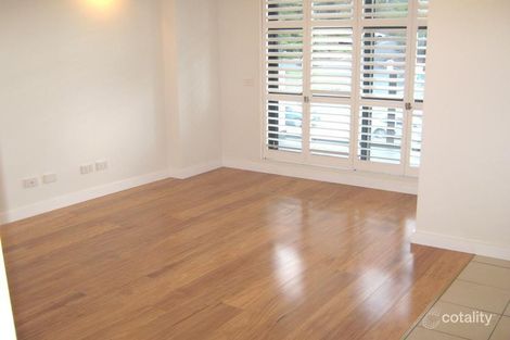Property photo of 1052/1 Dee Why Parade Dee Why NSW 2099