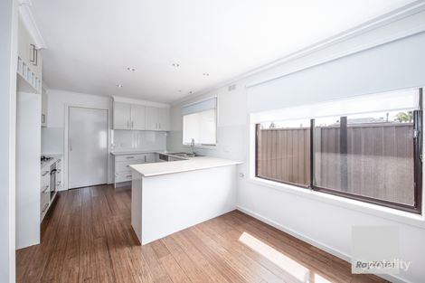 Property photo of 2 Morris Drive Keilor Downs VIC 3038