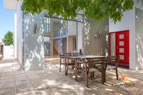 Property photo of 13 Lawler Street Subiaco WA 6008