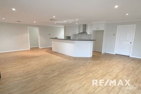 Property photo of 27 Illeura Road Bourkelands NSW 2650