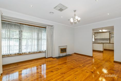 Property photo of 36 Laura Road Knoxfield VIC 3180