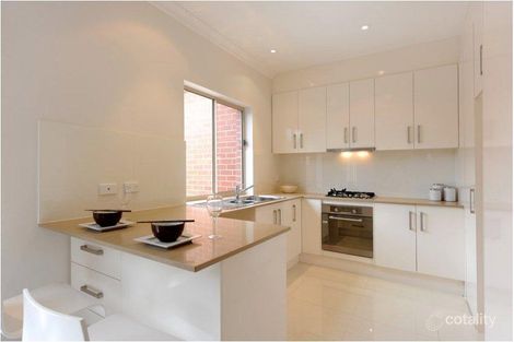 Property photo of 34 Ballantyne Street Thebarton SA 5031