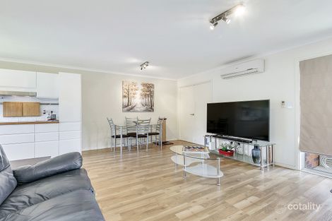 27/11 West Dianne St, Lawnton, QLD 4501