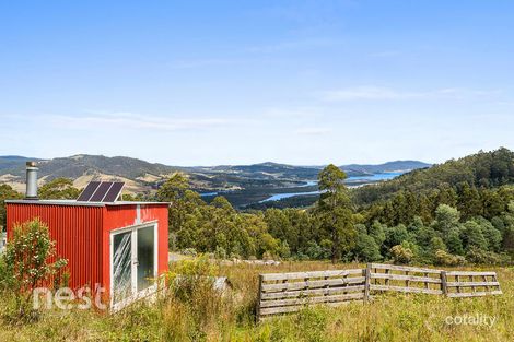 163 Morrisons Rd, Franklin, TAS 7113